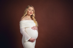 Séance Photo Grossesse - Elisa & Nathan - christophehetuin.com photographe & vidéaste mariage famille entreprise