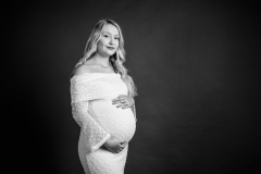 Séance Photo Grossesse - Elisa & Nathan - christophehetuin.com photographe & vidéaste mariage famille entreprise