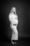 Séance Photo Grossesse - Elisa & Nathan - christophehetuin.com photographe & vidéaste mariage famille entreprise