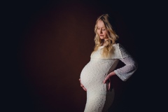 Séance Photo Grossesse - Elisa & Nathan - christophehetuin.com photographe & vidéaste mariage famille entreprise