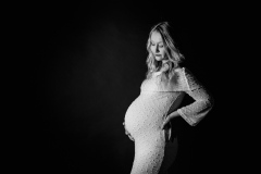 Séance Photo Grossesse - Elisa & Nathan - christophehetuin.com photographe & vidéaste mariage famille entreprise