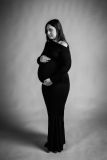 Séance Photo Grossesse - Émeline - christophehetuin.com photographe & vidéaste mariage famille entreprise