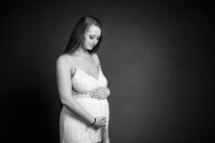 Séance Photo Grossesse - Émeline & Émeric - christophehetuin.com photographe & vidéaste mariage famille entreprise