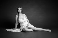 Séance Photo Grossesse - Émeline & Émeric - christophehetuin.com photographe & vidéaste mariage famille entreprise