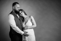 Séance Photo Grossesse - Émeline & Émeric - christophehetuin.com photographe & vidéaste mariage famille entreprise