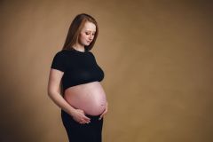 Séance Photo Grossesse - Émeline & Émeric - christophehetuin.com photographe & vidéaste mariage famille entreprise