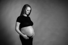 Séance Photo Grossesse - Émeline & Émeric - christophehetuin.com photographe & vidéaste mariage famille entreprise