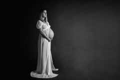 Séance photo grossesse - Émeline & Maxime - christophehetuin.com photographe & vidéaste mariage famille entreprise
