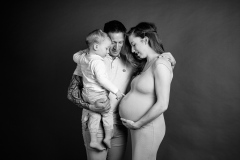 Séance Photo Grossesse - Estelle & Nicolas - christophehetuin.com photographe & vidéaste mariage famille entreprise