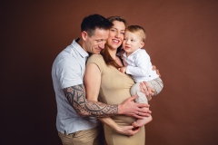 Séance Photo Grossesse - Estelle & Nicolas - christophehetuin.com photographe & vidéaste mariage famille entreprise