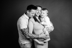 Séance Photo Grossesse - Estelle & Nicolas - christophehetuin.com photographe & vidéaste mariage famille entreprise