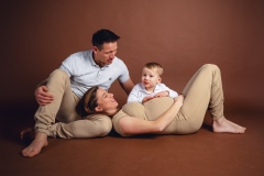 Séance Photo Grossesse - Estelle & Nicolas - christophehetuin.com photographe & vidéaste mariage famille entreprise