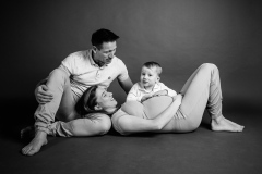 Séance Photo Grossesse - Estelle & Nicolas - christophehetuin.com photographe & vidéaste mariage famille entreprise