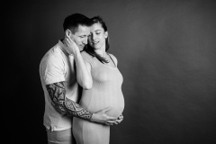 Séance Photo Grossesse - Estelle & Nicolas - christophehetuin.com photographe & vidéaste mariage famille entreprise