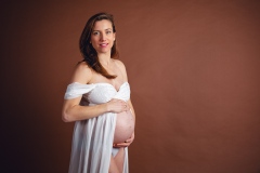 Séance Photo Grossesse - Estelle & Nicolas - christophehetuin.com photographe & vidéaste mariage famille entreprise