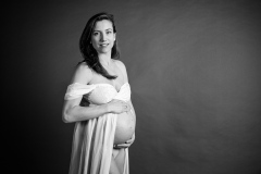 Séance Photo Grossesse - Estelle & Nicolas - christophehetuin.com photographe & vidéaste mariage famille entreprise