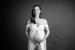 Séance Photo Grossesse - Estelle & Nicolas - christophehetuin.com photographe & vidéaste mariage famille entreprise