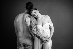 Séance Photo Grossesse - Estelle & Nicolas - christophehetuin.com photographe & vidéaste mariage famille entreprise