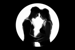 Séance Photo Grossesse - Estelle & Nicolas - christophehetuin.com photographe & vidéaste mariage famille entreprise