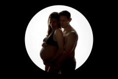 Séance Photo Grossesse - Estelle & Nicolas - christophehetuin.com photographe & vidéaste mariage famille entreprise