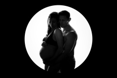 Séance Photo Grossesse - Estelle & Nicolas - christophehetuin.com photographe & vidéaste mariage famille entreprise