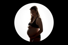 Séance Photo Grossesse - Estelle & Nicolas - christophehetuin.com photographe & vidéaste mariage famille entreprise