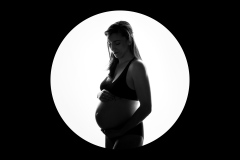 Séance Photo Grossesse - Estelle & Nicolas - christophehetuin.com photographe & vidéaste mariage famille entreprise