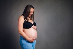 Séance Photo Grossesse - Joséphine & Antoine - christophehetuin.com photographe & vidéaste mariage famille entreprise