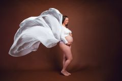 Séance Photo Grossesse - Joséphine & Antoine - christophehetuin.com photographe & vidéaste mariage famille entreprise