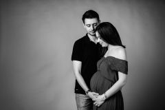 Séance Photo Grossesse - Kéziah & Vincent - christophehetuin.com photographe & vidéaste mariage famille entreprise