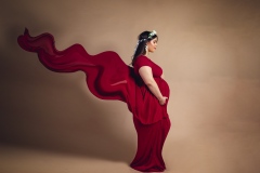 Séance photo grossesse - Léa & Thibault - christophehetuin.com photographe & vidéaste mariage famille entreprise