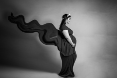 Séance photo grossesse - Léa & Thibault - christophehetuin.com photographe & vidéaste mariage famille entreprise