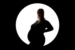 Séance photo grossesse - Léa & Thibault - christophehetuin.com photographe & vidéaste mariage famille entreprise