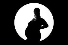 Séance photo grossesse - Léa & Thibault - christophehetuin.com photographe & vidéaste mariage famille entreprise