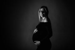 Séance photo grossesse - Marine & Jérémy - christophehetuin.com photographe & vidéaste mariage famille entreprise