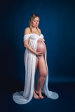 Séance photo grossesse - Marine & Jérémy - christophehetuin.com photographe & vidéaste mariage famille entreprise