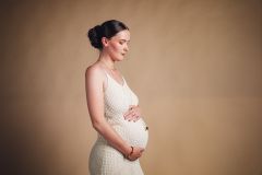 Séance Photo Grossesse - Morgane & Benjamin - christophehetuin.com photographe & vidéaste mariage famille entreprise