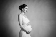 Séance Photo Grossesse - Morgane & Benjamin - christophehetuin.com photographe & vidéaste mariage famille entreprise