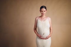 Séance Photo Grossesse - Morgane & Benjamin - christophehetuin.com photographe & vidéaste mariage famille entreprise