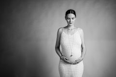 Séance Photo Grossesse - Morgane & Benjamin - christophehetuin.com photographe & vidéaste mariage famille entreprise