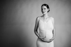 Séance Photo Grossesse - Morgane & Benjamin - christophehetuin.com photographe & vidéaste mariage famille entreprise