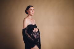 Séance Photo Grossesse - Morgane & Benjamin - christophehetuin.com photographe & vidéaste mariage famille entreprise