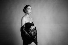 Séance Photo Grossesse - Morgane & Benjamin - christophehetuin.com photographe & vidéaste mariage famille entreprise