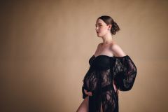 Séance Photo Grossesse - Morgane & Benjamin - christophehetuin.com photographe & vidéaste mariage famille entreprise