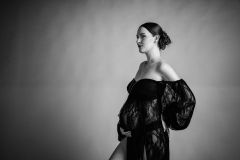 Séance Photo Grossesse - Morgane & Benjamin - christophehetuin.com photographe & vidéaste mariage famille entreprise