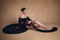 Séance Photo Grossesse - Morgane & Benjamin - christophehetuin.com photographe & vidéaste mariage famille entreprise