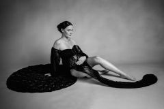 Séance Photo Grossesse - Morgane & Benjamin - christophehetuin.com photographe & vidéaste mariage famille entreprise