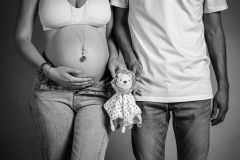 Séance Photo Grossesse - Morgane & Benjamin - christophehetuin.com photographe & vidéaste mariage famille entreprise