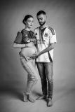 Séance Photo Grossesse - Morgane & Benjamin - christophehetuin.com photographe & vidéaste mariage famille entreprise