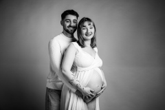 Séance photo grossesse - Morgane & Fabio - christophehetuin.com photographe & vidéaste mariage famille entreprise